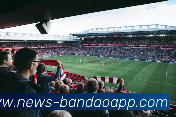 多媒体互动体验