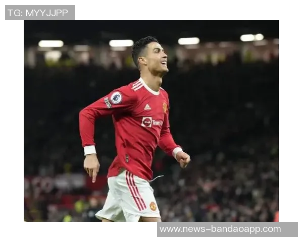 哈兰德英超连续6轮进球记录终止无缘追平瓦尔迪11轮神迹 哈兰德英超连续6轮进球记录终止无缘追平瓦尔迪11轮神迹