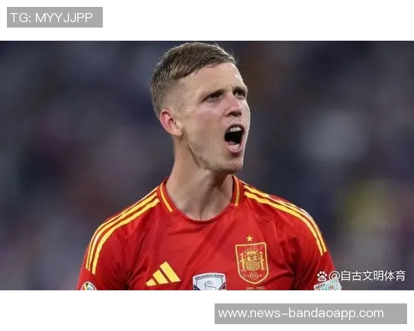 奥尔莫伤退国家队后回归巴萨能否出战国家德比令人期待