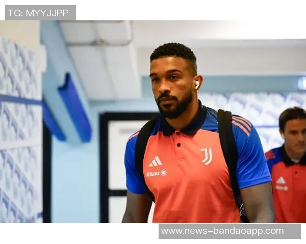 尤文图斯布雷默左膝半月板受伤将接受手术切除部分组织