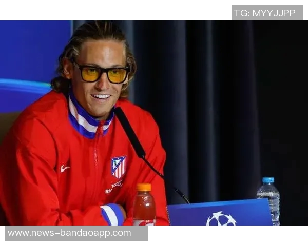 略伦特谈国家队征召与俱乐部工作的重要性表示无论如何都感到快乐 略伦特谈国家队征召与俱乐部工作的重要性表示无论如何都感到快乐