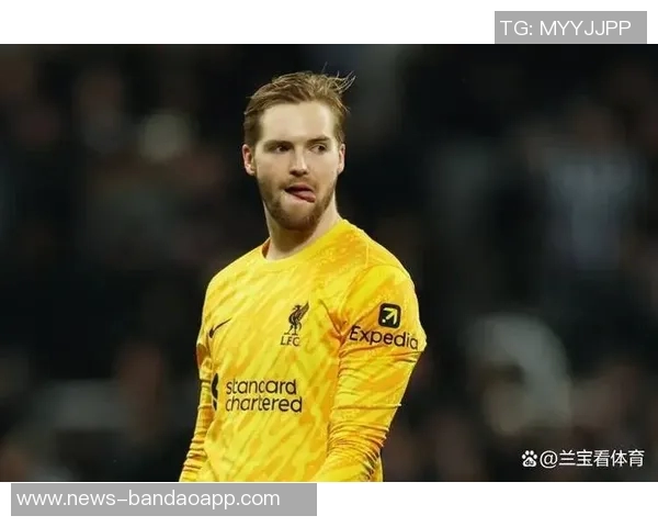 凯莱赫绝杀长传引发疯狂逆转索博凯尔凯兹惨遭出局