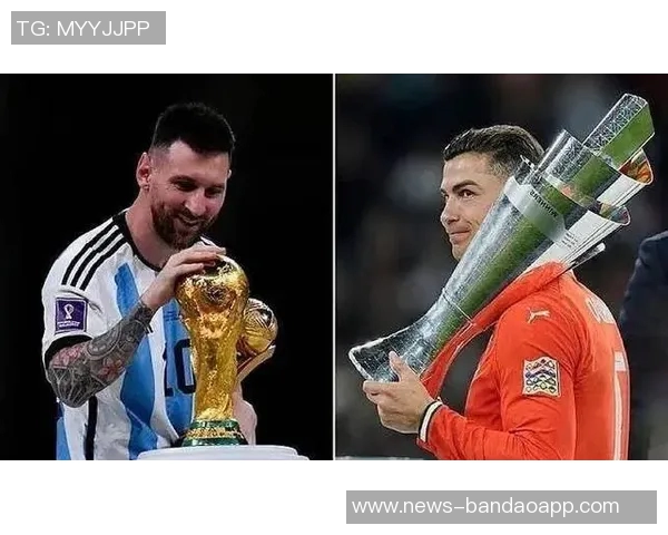 斯科尔斯称赞保利斯塔为英超最佳巴西球员与梅西对位的挑战