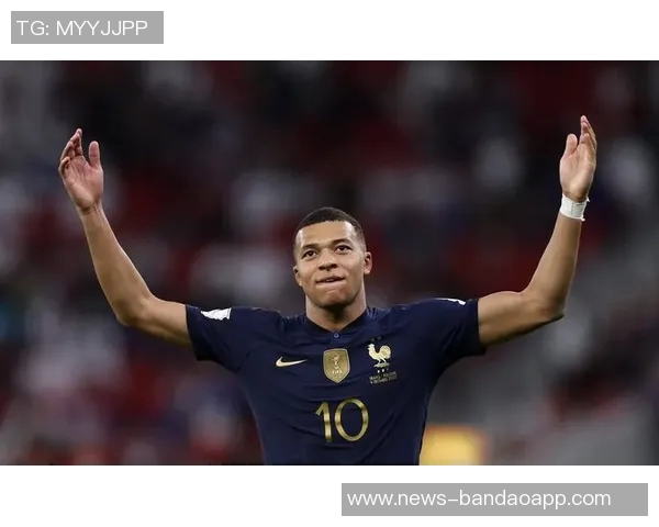 德尚透露姆巴佩脚踝炎症未愈已归皇马谢尔基仍需提升空间