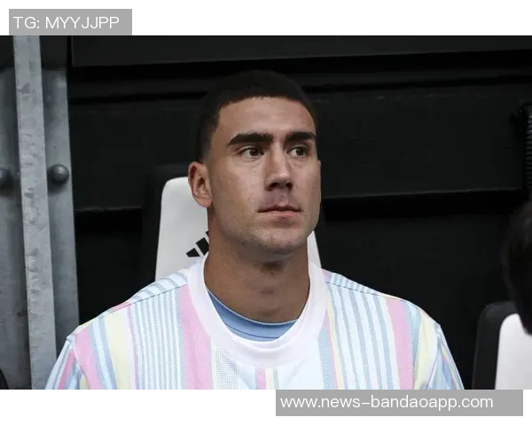 热刺放弃弗拉霍维奇转向伊万托尼或与切尔西争夺新前锋 热刺放弃弗拉霍维奇转向伊万托尼或与切尔西争夺新前锋