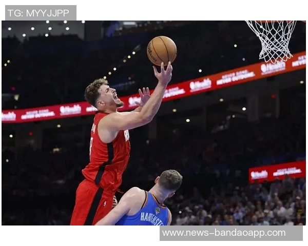 杜兰特在火箭队四场比赛中得分超百创队史第二快纪录仅次于哈登