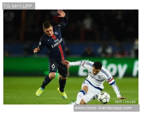 维拉蒂被推荐给尤文等俱乐部但尚未有实质性接触 维拉蒂被推荐给尤文等俱乐部但尚未有实质性接触