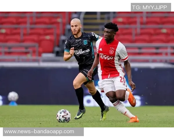 库杜斯本赛季过人数据惊人68次尝试32次成功领跑五大联赛 库杜斯本赛季过人数据惊人68次尝试32次成功领跑五大联赛