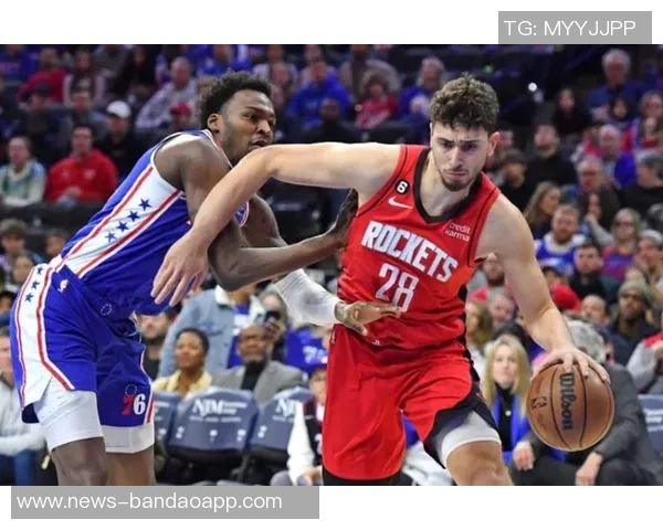 历史最强开局揭秘24连胜却无缘冠军绿军频繁上榜上季一队创下15连胜佳绩