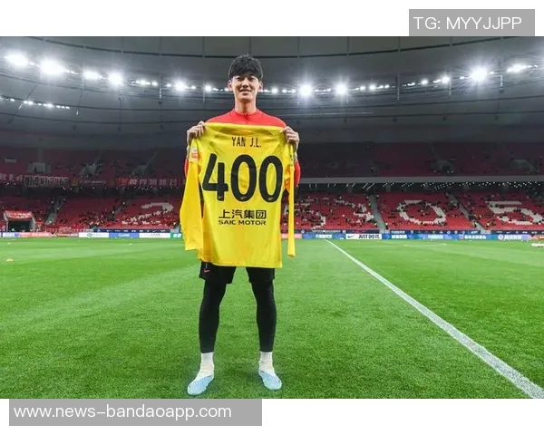 颜骏凌强调德比胜利的重要性老队员应以身作则不应倚老卖老 颜骏凌强调德比胜利的重要性老队员应以身作则不应倚老卖老