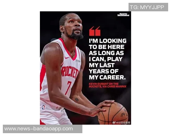 杜兰特称赞威少是传奇球员应该继续留在NBA发展 杜兰特称赞威少是传奇球员应该继续留在NBA发展