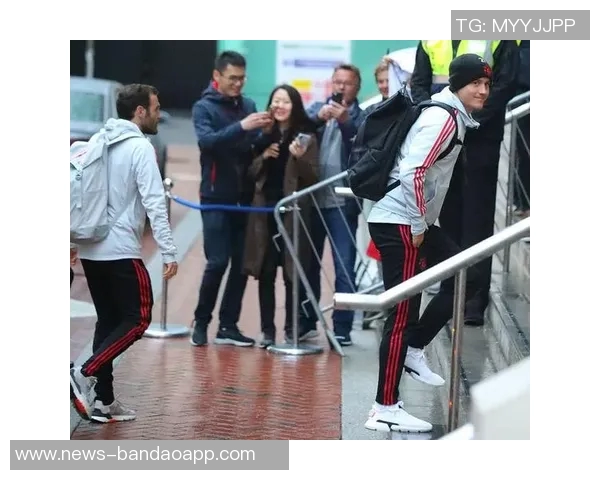 腿筋受伤影响复出纳斯透露沃特福德初步训练进展缓慢