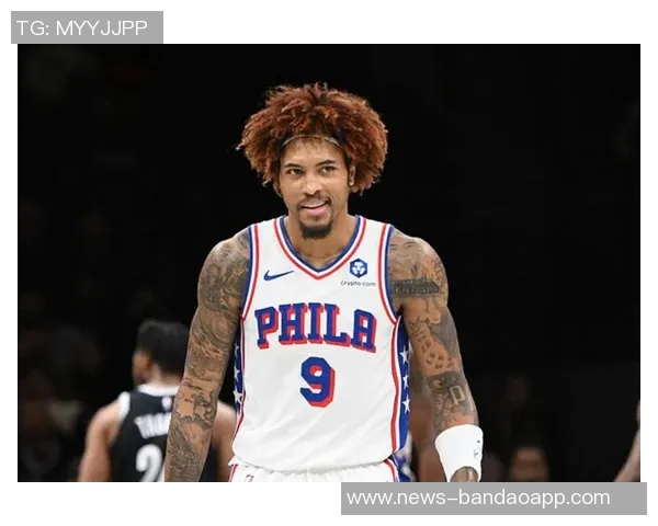 乌布雷单节狂砍22分全场29分表现出色助球队赢得比赛 乌布雷单节狂砍22分全场29分表现出色助球队赢得比赛