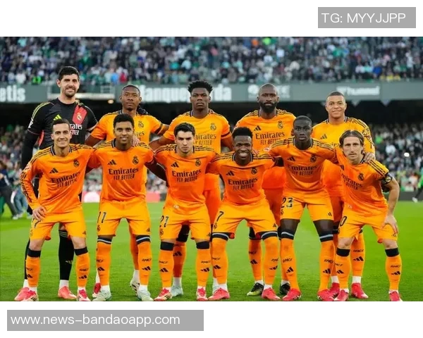 吕迪格在社交媒体上为卡瓦哈尔加油期待他强势回归展现更强实力 吕迪格在社交媒体上为卡瓦哈尔加油期待他强势回归展现更强实力