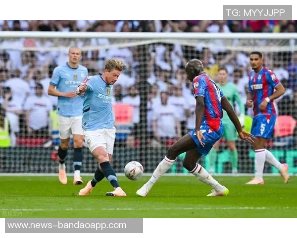 再战利物浦格拉斯纳回顾上次胜利后球队英超表现不佳