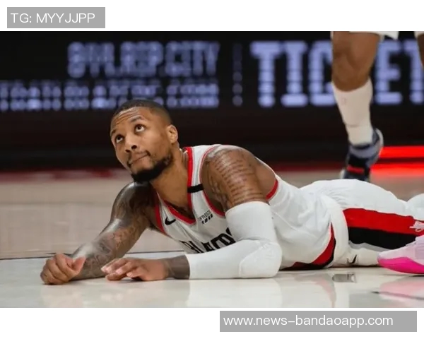 努尔基奇称基昂特乔治如同利拉德让他倍感亲切与熟悉 努尔基奇称基昂特乔治如同利拉德让他倍感亲切与熟悉