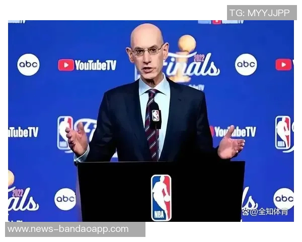 小卡阴阳合同案联合创始人认罪面临最高20年刑罚明年二月将宣判 小卡阴阳合同案联合创始人认罪面临最高20年刑罚明年二月将宣判