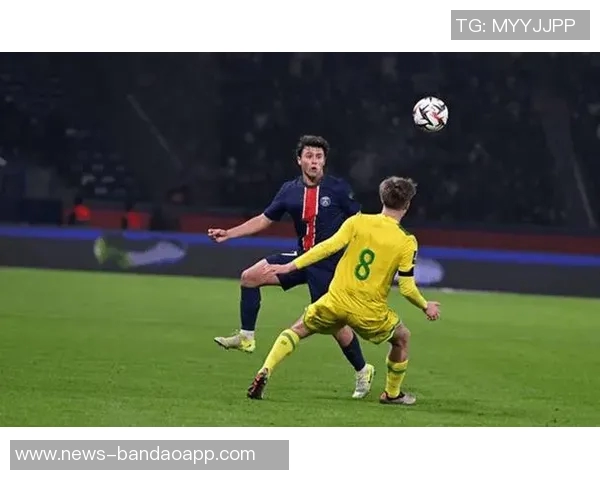 恩里克执教巴黎81场联赛攻入200球领先法甲其他球队41球 恩里克执教巴黎81场联赛攻入200球领先法甲其他球队41球