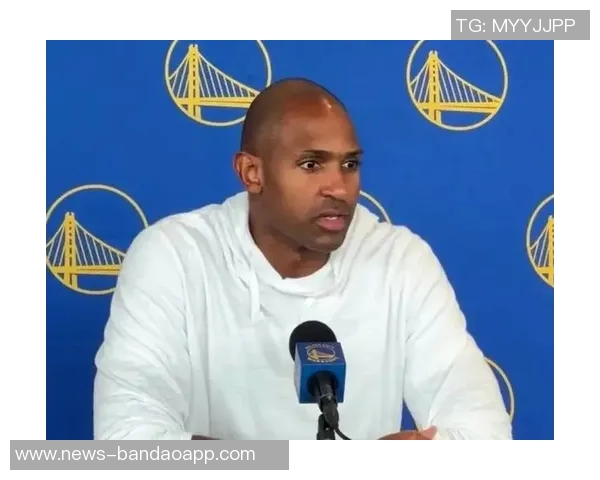 勇士队老将发威年轻球员难以接班得分前四均为36岁以上 勇士队老将发威年轻球员难以接班得分前四均为36岁以上