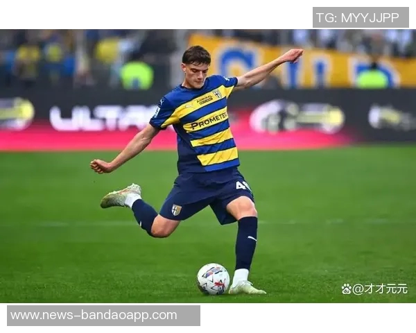 国米实力强劲格拉西称保级讨论尚早球队状态良好 国米实力强劲格拉西称保级讨论尚早球队状态良好