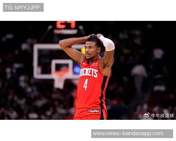 太阳主教练透露杰伦格林缺席揭幕战尚未参与对抗性训练 太阳主教练透露杰伦格林缺席揭幕战尚未参与对抗性训练