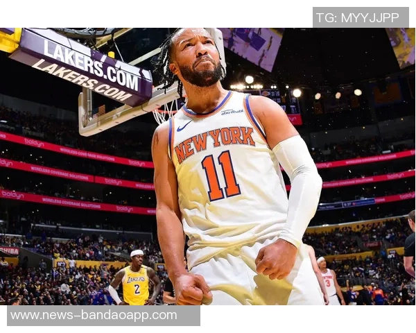 媒体人分析西部球队实力东部仅尼克斯具备争冠可能性 媒体人分析西部球队实力东部仅尼克斯具备争冠可能性