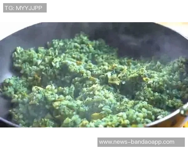 小吧专访希尔德谈中国之行球迷热情与美食炒饭令我难忘