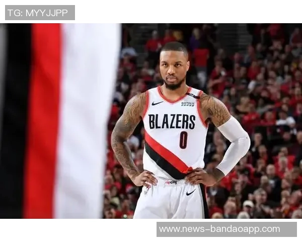 恩比德复出在即纳斯透露他尚需时间调整状态