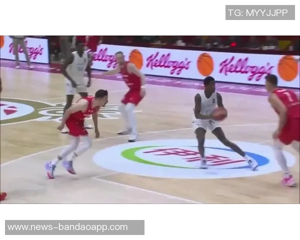 戒骄戒躁埃奇库姆半场表现平平仅得4分2板2助需加强调整