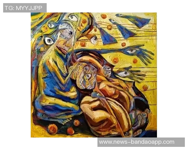 欲望无止境难以满足的生活哲学探讨与反思