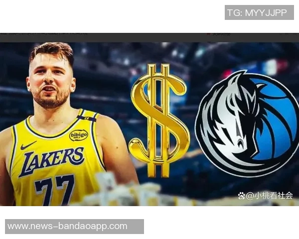 独行侠计划重组管理层拟请回前顾问助力球队发展