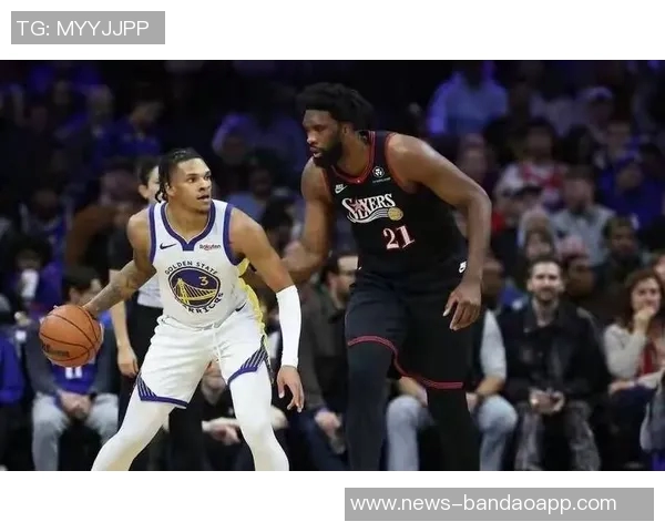 沃尔自信表示巅峰时期能战胜米切尔加兰和马克西埃奇库姆组合