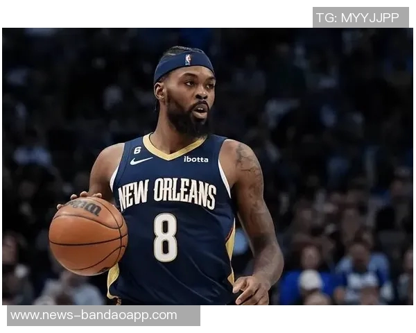 湖人自媒体调侃独行侠垫底西部引发热议球迷纷纷发声