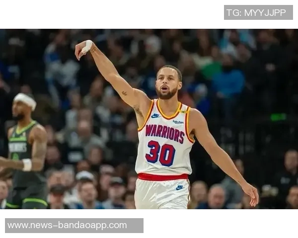 科尔：库里复出将助力斯潘塞上场他的表现是球队胜利的关键因素