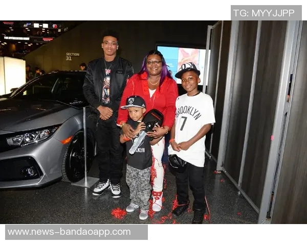 米德尔顿感慨密尔沃基的热情欢迎感谢球迷们的支持与爱护