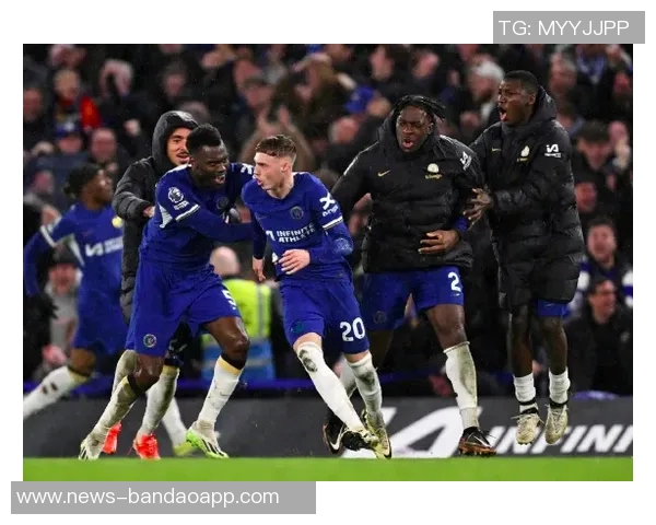 英超禁区外进球榜更新库尼亚领先B费帕尔默表现抢眼