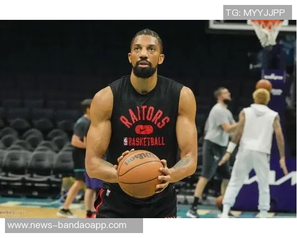 贝利创生涯新高20分埃奇库姆状态低迷杰明贡献16分4板5助助力球队