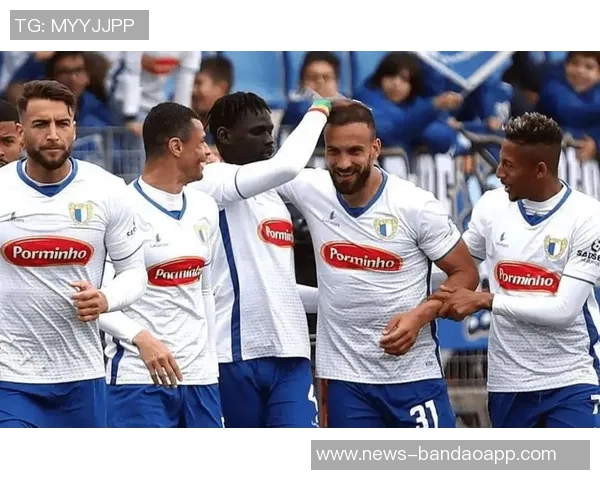 葡超艾华卡27岁中场林肯引起中国和日本俱乐部的关注