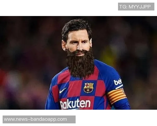 阿尔巴续约后宣布退役状态良好但认为这是最公正的选择