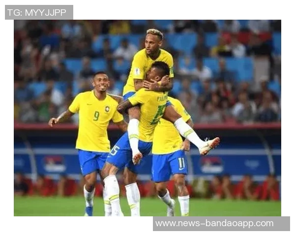 近年世界杯小组出局强队盘点意大利英格兰德国两次令人失望