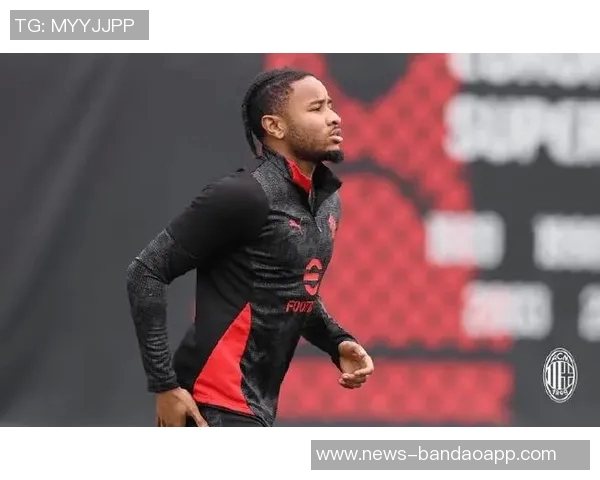 隆戈透露奇克治疗进展顺利预计与恩昆库共同复出迎战比萨