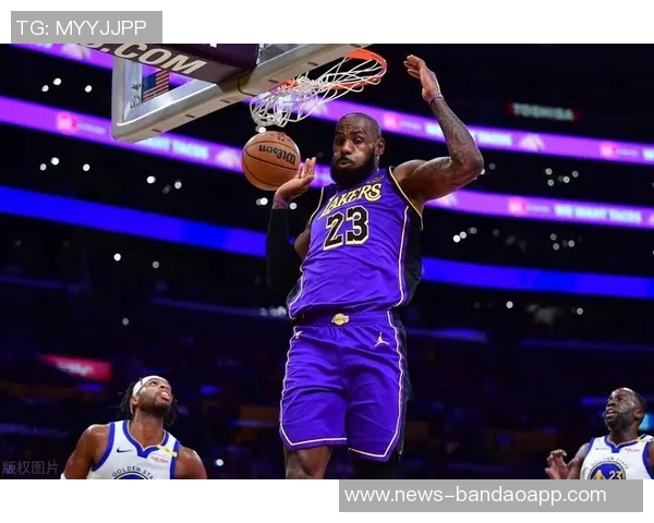 雷迪什谈詹姆斯成功秘诀：自律与持续努力是关键因素