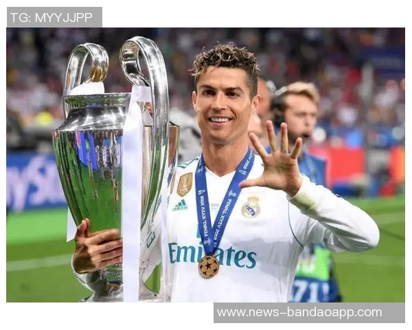 C罗赛后发声独中两元强调球队正走在正确道路上但赛季夺冠仍需努力