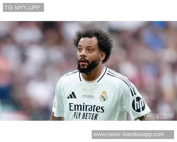 马塞洛称巴西队是世界杯夺冠热门内马尔和C罗应获更高荣誉