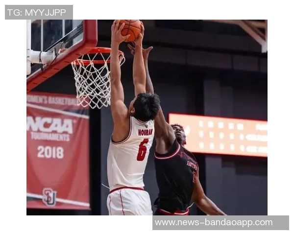 淡厚然：国内联赛与NCAA在对抗强度和攻防转换上的显著差异分析