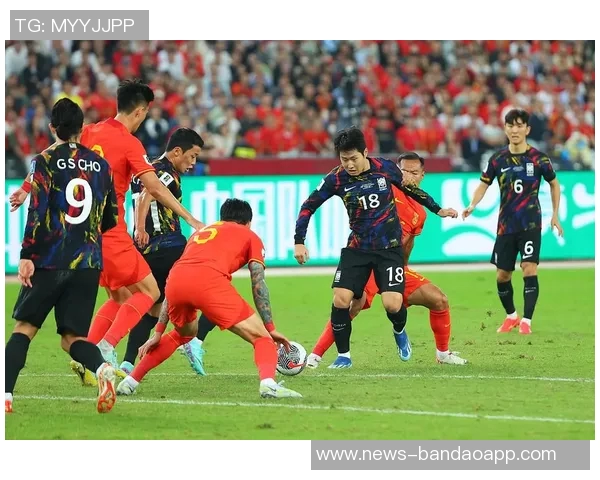 李刚仁25场贡献3球3助攻因腿筋拉伤被换下状态堪忧