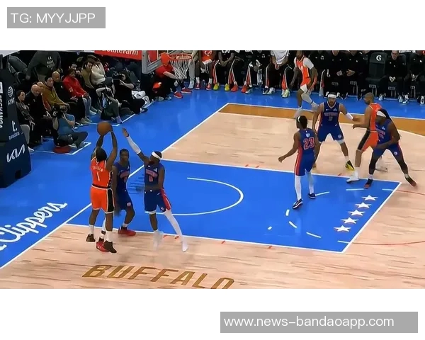 解说：莱昂纳德复苏如战神快船能否开启北伐之旅