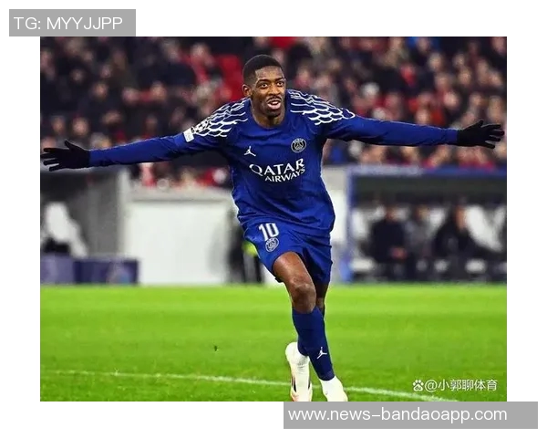 BR评选2025百大球星榜单揭晓登贝莱姆巴佩凯恩名列前三