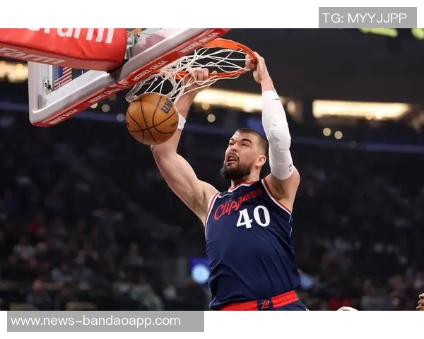 结束六连胜的背后原因分析祖巴茨状态下滑并非唯一因素