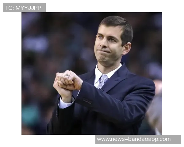 伯恩茅斯边后卫朱利安阿劳霍正式租借加盟凯尔特人为期六个月